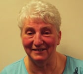 Ann_Lutley Ann_Lutley