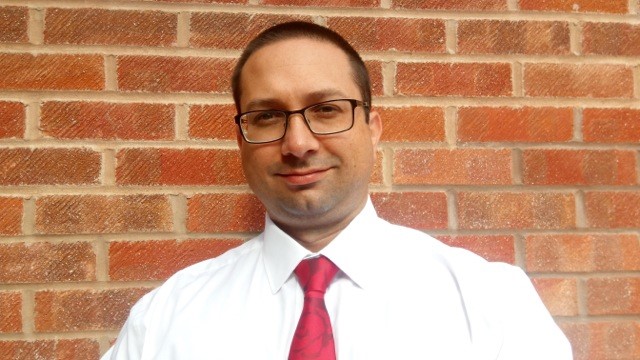 Cllr_Dan_Toinko Cllr_Dan_Toinko