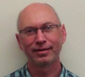 Ian_Blazeby Ian_Blazeby