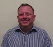 John_Roberts John_Roberts