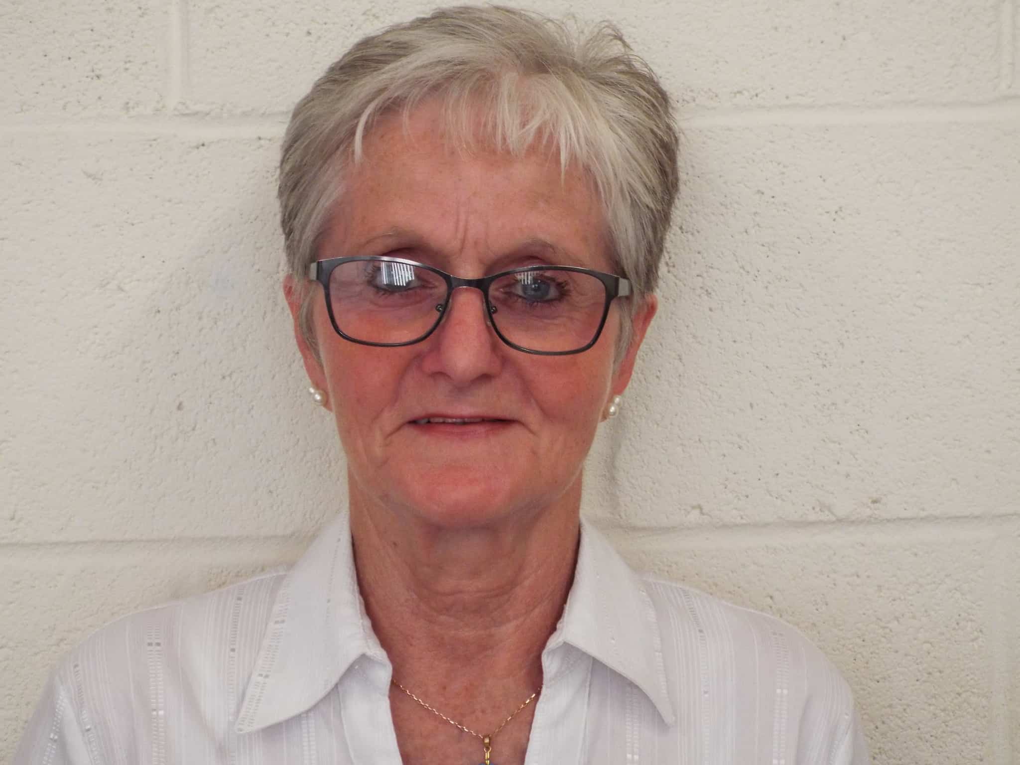 Patricia_Earles Patricia_Earles