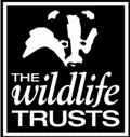 TheWildlifeTrusts