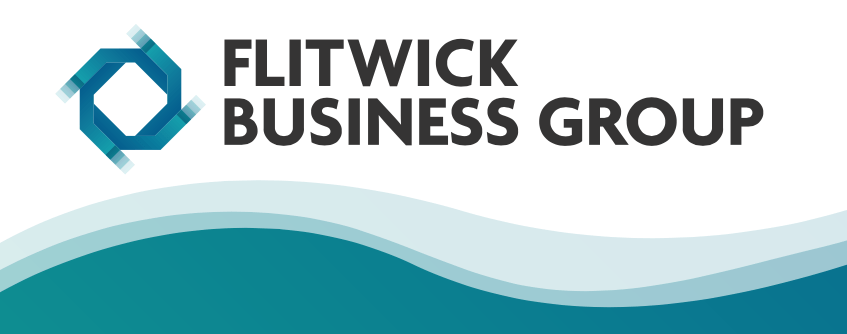 FlitwickBusinessGroup - Logo