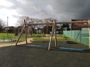 FlitwickTownCouncil - MilleniumPark2