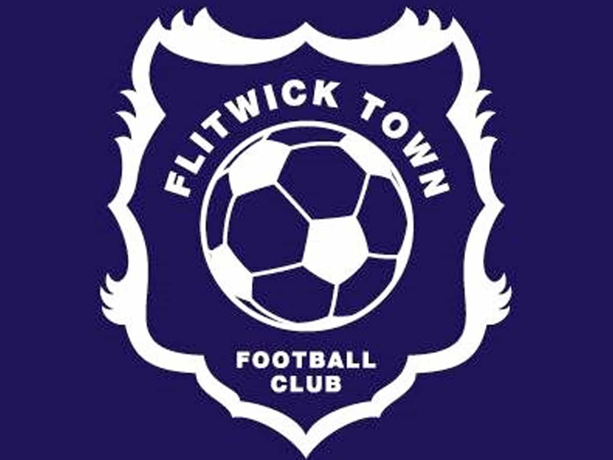 FlitwickTown - FootballClub