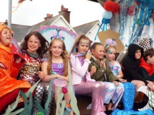 FlitwickTownCouncil - Carnival 2019 7