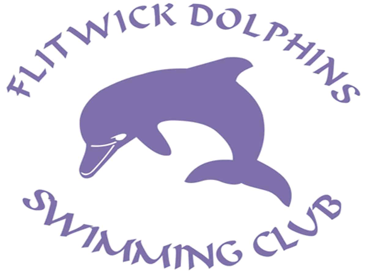 FlitwickTownCouncil - DolphinsSwimmingClub