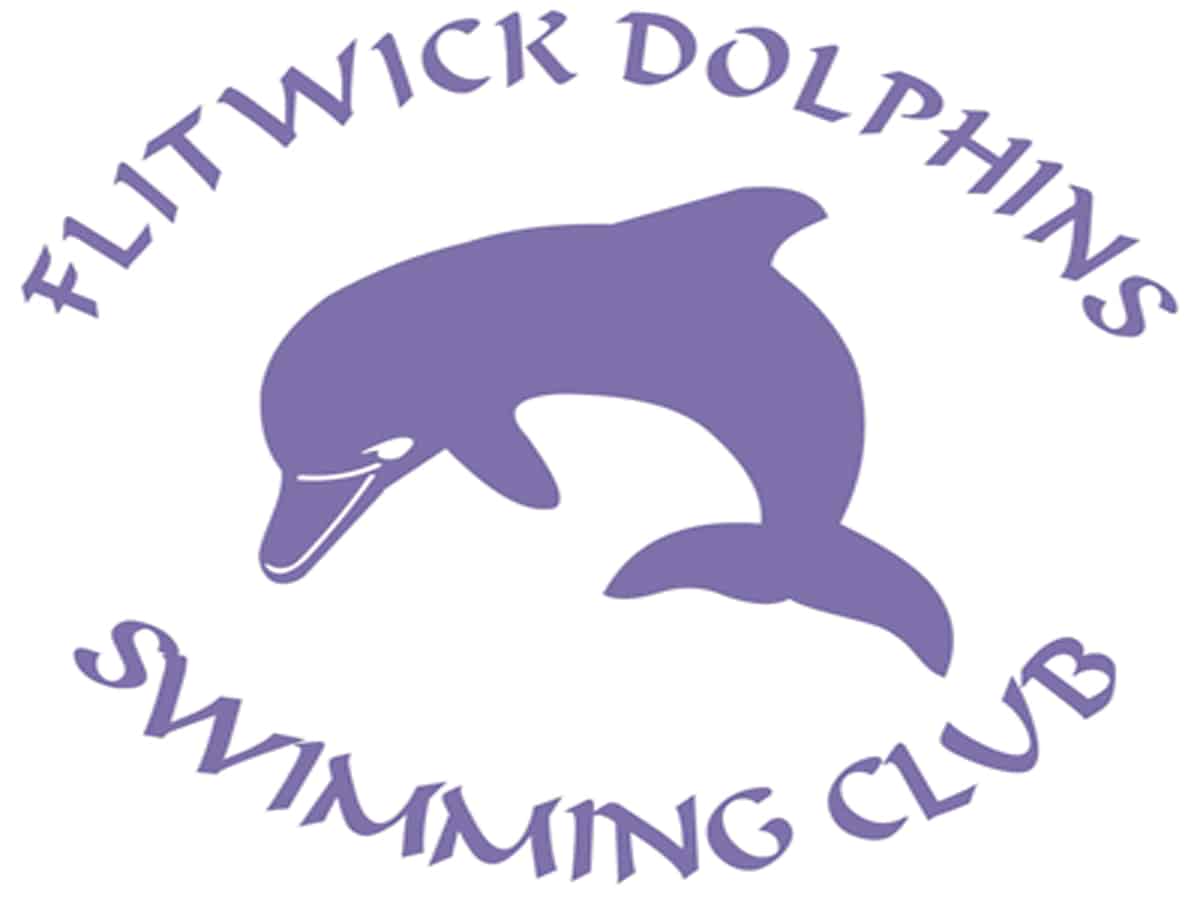 FlitwickTownCouncil - DolphinsSwimmingClub FlitwickTownCouncil - DolphinsSwimmingClub