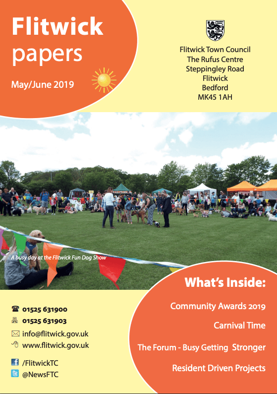 newsletter-2025