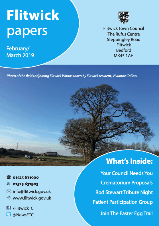 newsletter-2025
