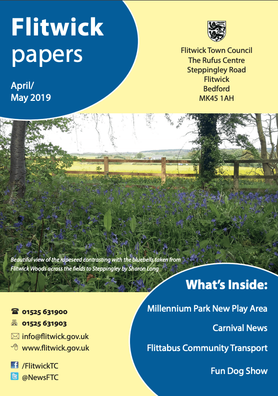 newsletter-2025