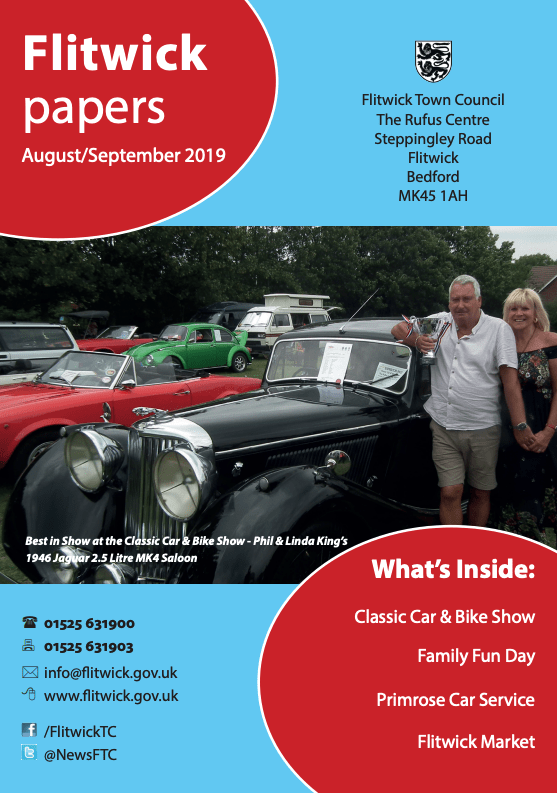 newsletter-2025