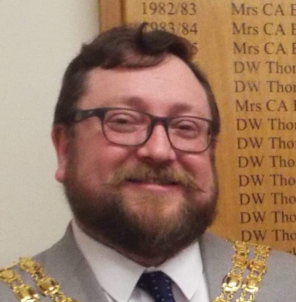 gareth-mackey-flitwick-town-council gareth-mackey-flitwick-town-council