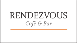 Cafe-Sign Cafe-Sign