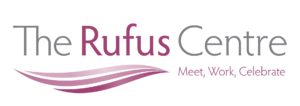 Rufus-Centre-Logo
