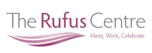 Rufus-Centre-Logo Rufus-Centre-Logo