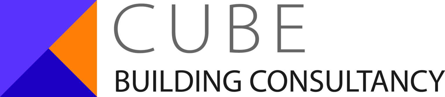 Cube Building Consultancy - Flitwick Town Council