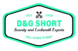 DG-Short-Security-Logo_High_Res-01