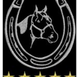 HORSE LOGO