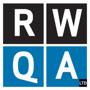 RWQA ltd