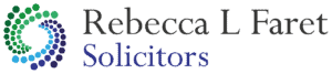 RebeccaLFaret-Logo-800px-wide-No-Background