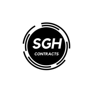 SGH CONTRACTS (1)
