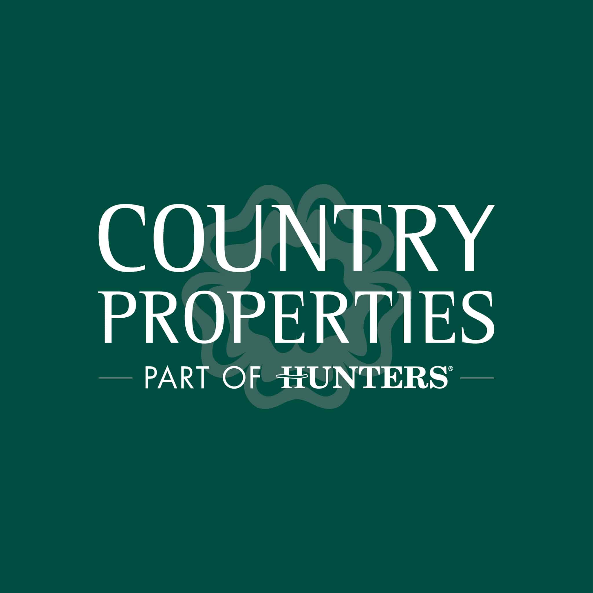 country properties logo