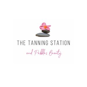Tanning-Station