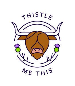 Thistle Me This_Logo_Coloured