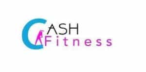 cashfitness logo