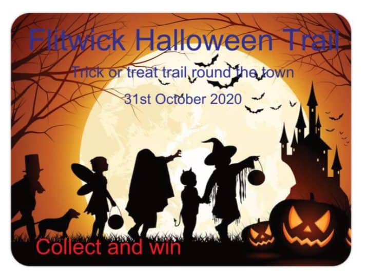 flitwick-town-council-Halloween