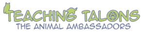thumbnail_2019 Logo