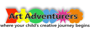 Art-Adventurers-logo