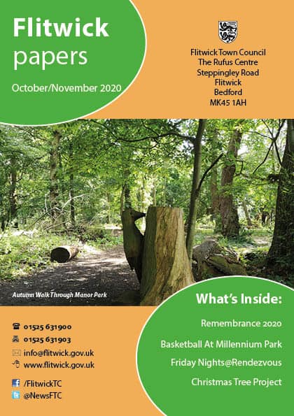 newsletter-2025