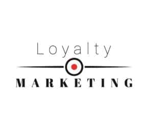 loyalty-marketing-logo-square