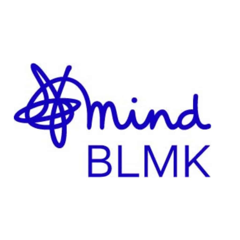 mind logo