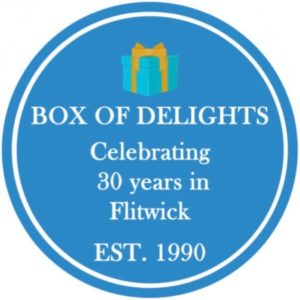 30 years logo (003)