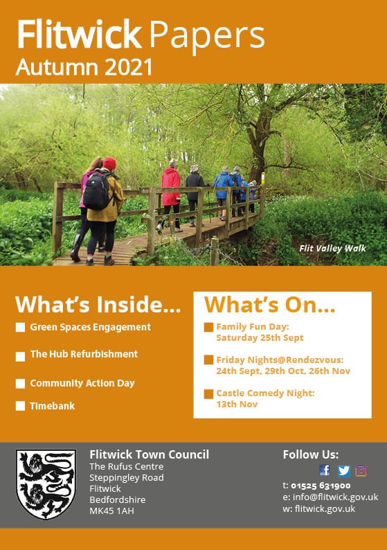newsletter-2025