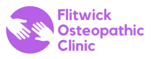Flitwick-Osteopathic-Clinic-Logo