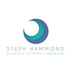 SH-PIlates-Logo-Stacked-square