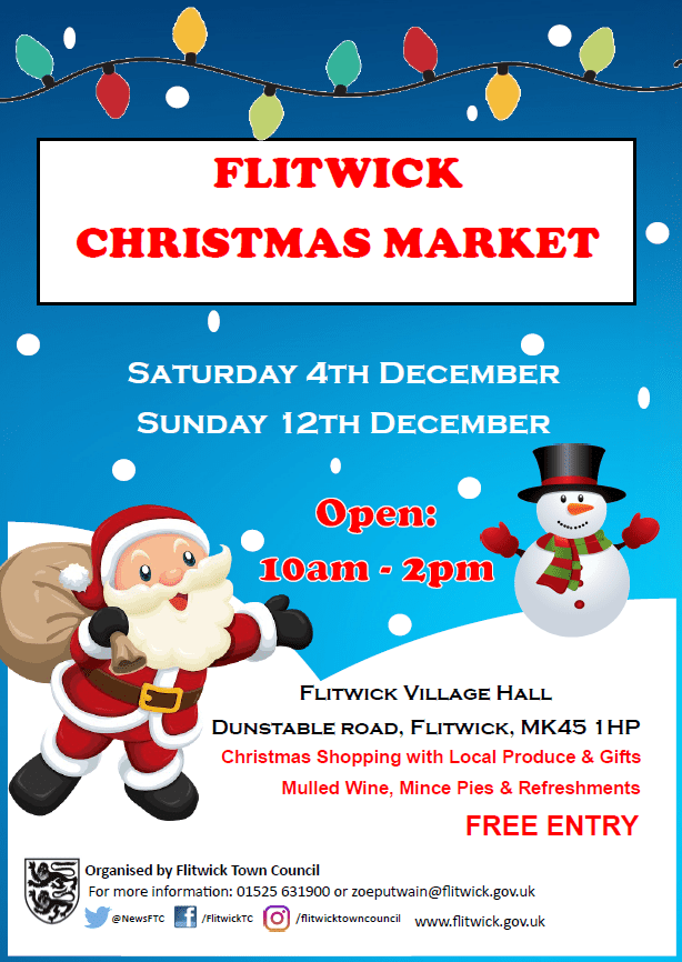 flitwick xmas market jpg