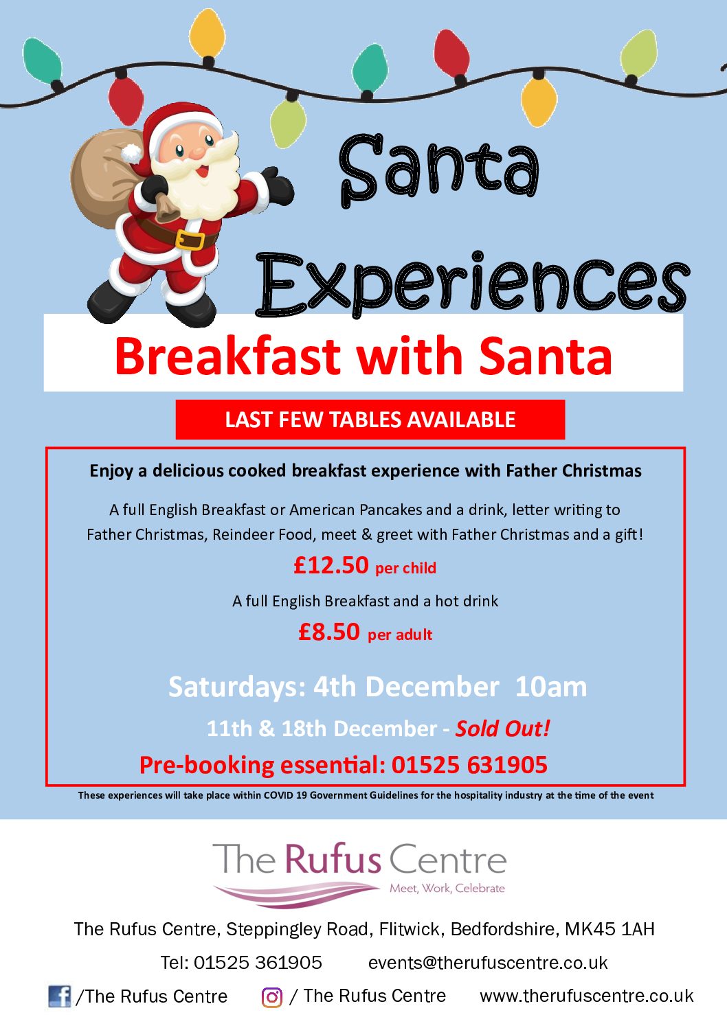 Poster.pdf santa breakfast