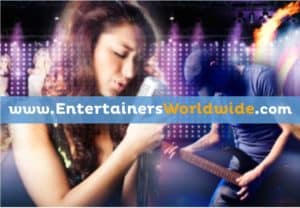 1-Entertainers-Worldwide-Logo