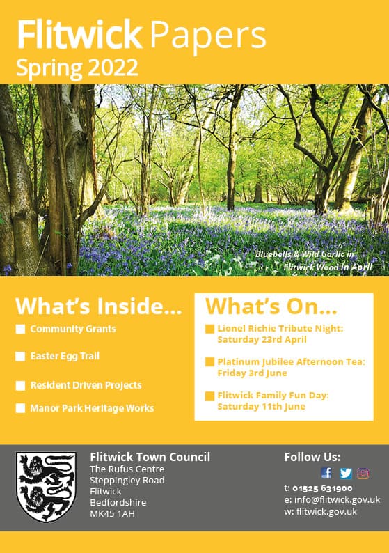 newsletter-2025