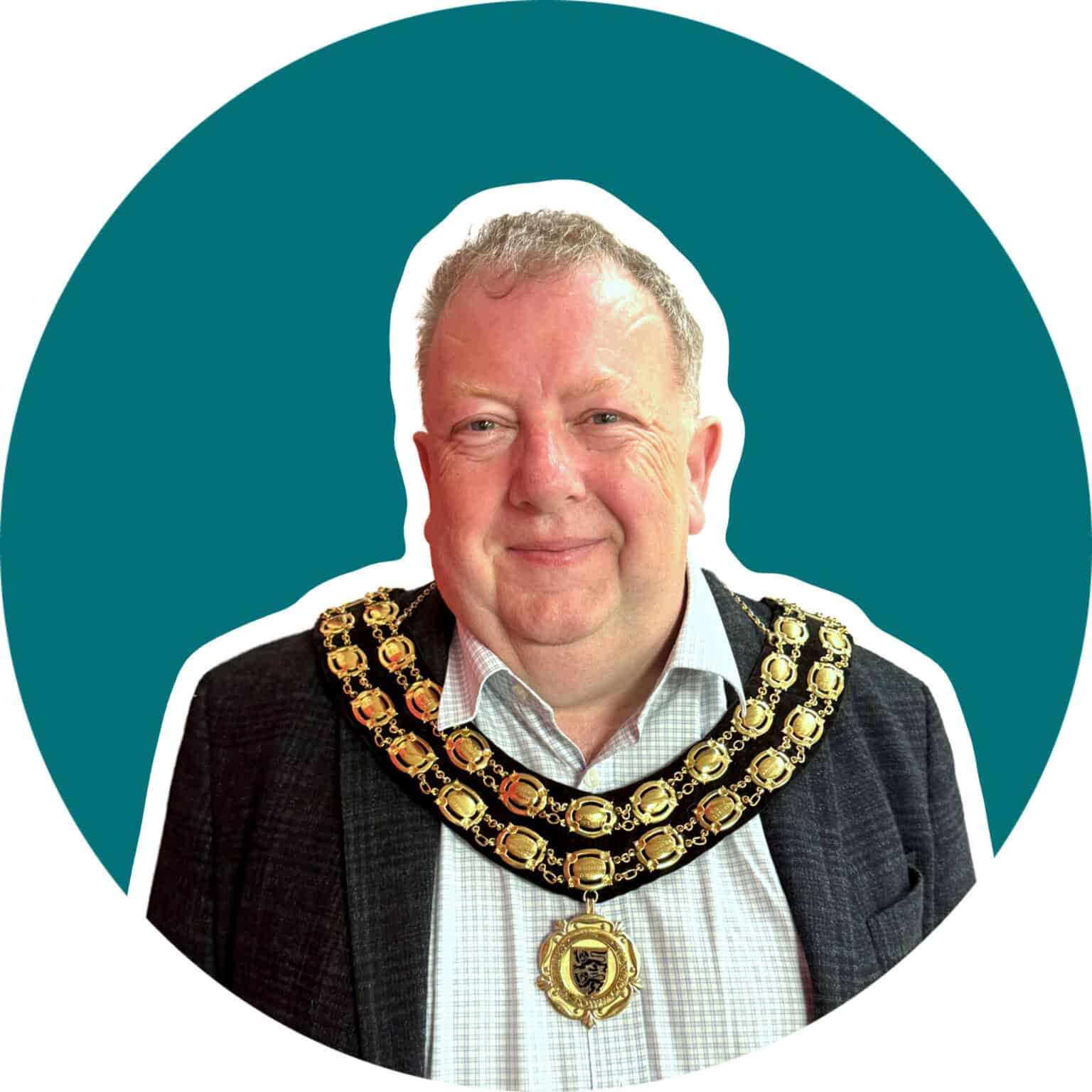 Councillors - Flitwick Town Council