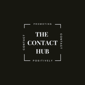 The-Contact-Hub The-Contact-Hub