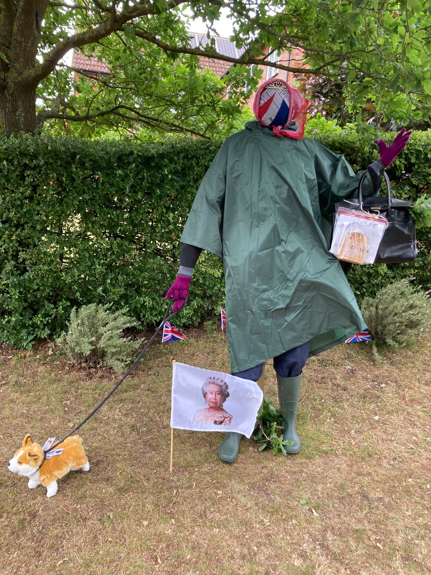 Image Gallery Flitwick Town Council