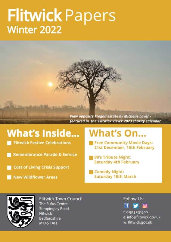 newsletter-2025