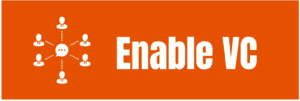 EnableVC-Png