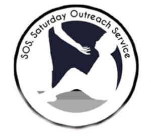 sos logo